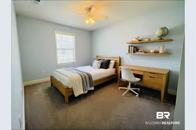 11211 Herschel Loop, Daphne, AL 36526 - Photo 20