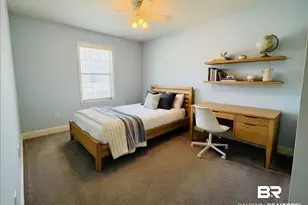 11211 Herschel Loop, Daphne, AL 36526 - Photo 20