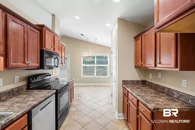 11211 Herschel Loop, Daphne, AL 36526 - Photo 8