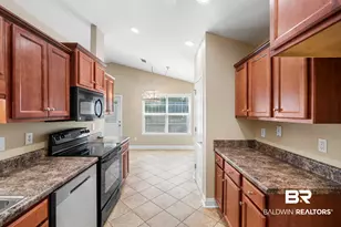 11211 Herschel Loop, Daphne, AL 36526 - Photo 8