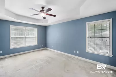 11211 Herschel Loop, Daphne, AL 36526 - Photo 10