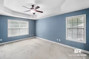 11211 Herschel Loop, Daphne, AL 36526 - Photo 10