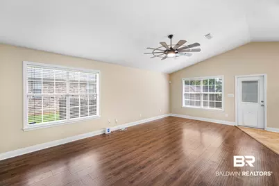 11211 Herschel Loop, Daphne, AL 36526 - Photo 4