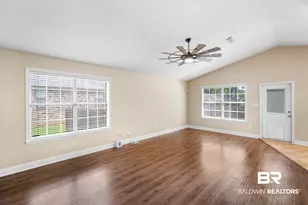11211 Herschel Loop, Daphne, AL 36526 - Photo 4