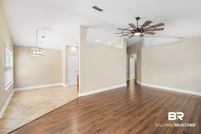 11211 Herschel Loop, Daphne, AL 36526 - Photo 4
