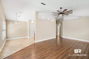 11211 Herschel Loop, Daphne, AL 36526 - Photo 4