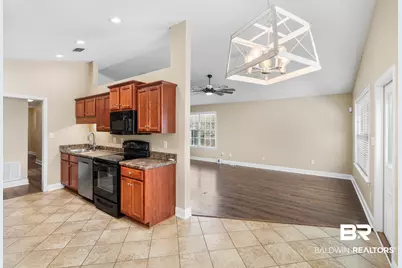 11211 Herschel Loop, Daphne, AL 36526 - Photo 6