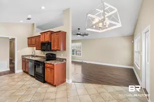 11211 Herschel Loop, Daphne, AL 36526 - Photo 6