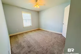 11211 Herschel Loop, Daphne, AL 36526 - Photo 18