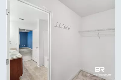 11211 Herschel Loop, Daphne, AL 36526 - Photo 14