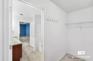 11211 Herschel Loop, Daphne, AL 36526 - Photo 14