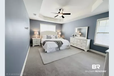 11211 Herschel Loop, Daphne, AL 36526 - Photo 12