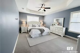 11211 Herschel Loop, Daphne, AL 36526 - Photo 12
