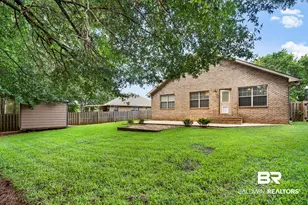 11211 Herschel Loop, Daphne, AL 36526 - Photo 20