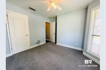 11211 Herschel Loop, Daphne, AL 36526 - Photo 22