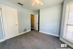 11211 Herschel Loop, Daphne, AL 36526 - Photo 22