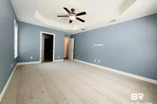 11211 Herschel Loop, Daphne, AL 36526 - Photo 10