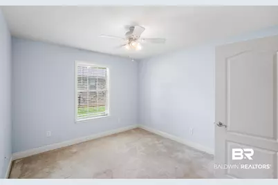 11211 Herschel Loop, Daphne, AL 36526 - Photo 16