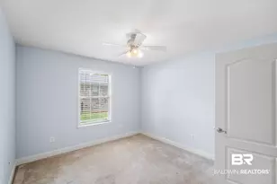 11211 Herschel Loop, Daphne, AL 36526 - Photo 16