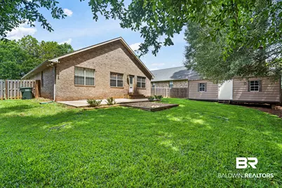 11211 Herschel Loop, Daphne, AL 36526 - Photo 20