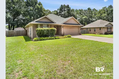 11211 Herschel Loop, Daphne, AL 36526 - Photo 24