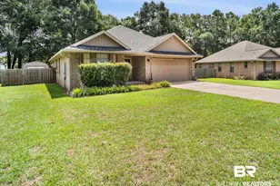 11211 Herschel Loop, Daphne, AL 36526 - Photo 24