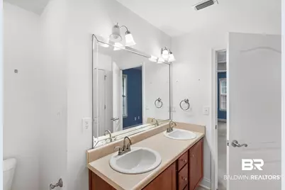 11211 Herschel Loop, Daphne, AL 36526 - Photo 16