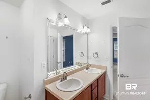 11211 Herschel Loop, Daphne, AL 36526 - Photo 16