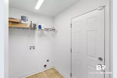 11211 Herschel Loop, Daphne, AL 36526 - Photo 18