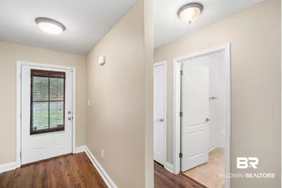 11211 Herschel Loop, Daphne, AL 36526 - Photo 2