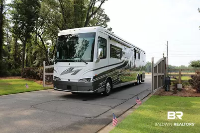 22203 Resort Blvd #34, Fairhope, AL 36532 - Photo 6