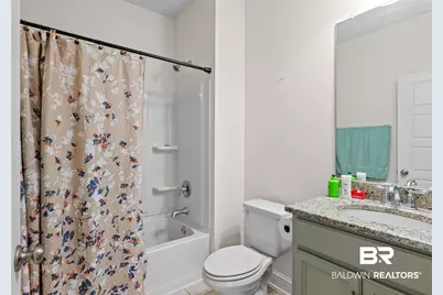 23853 Limerick Ln, Daphne, AL 36526 - Photo 18