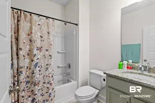 23853 Limerick Ln, Daphne, AL 36526 - Photo 18