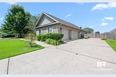 23853 Limerick Ln, Daphne, AL 36526 - Photo 26