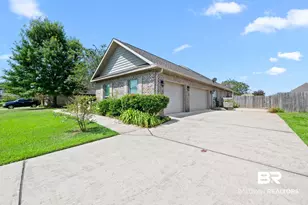 23853 Limerick Ln, Daphne, AL 36526 - Photo 26