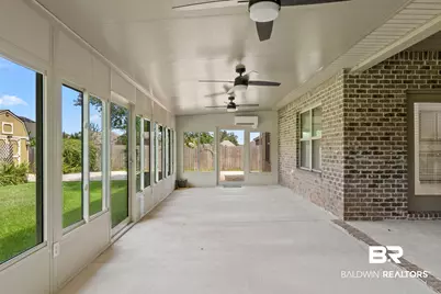 23853 Limerick Ln, Daphne, AL 36526 - Photo 22