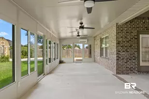 23853 Limerick Ln, Daphne, AL 36526 - Photo 22