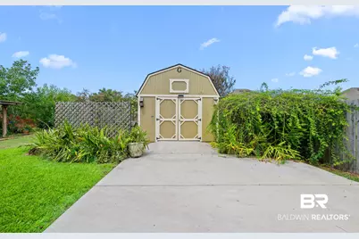 23853 Limerick Ln, Daphne, AL 36526 - Photo 28