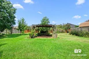 23853 Limerick Ln, Daphne, AL 36526 - Photo 24