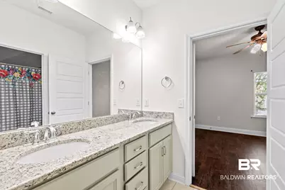 23853 Limerick Ln, Daphne, AL 36526 - Photo 16