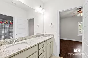 23853 Limerick Ln, Daphne, AL 36526 - Photo 16