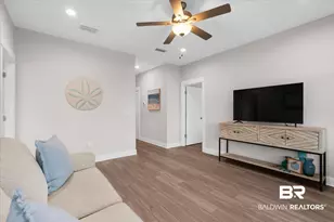 2772 Salt Dr, Orange Beach, AL 36561 - Photo 70