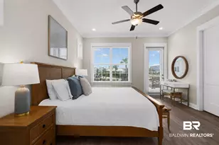 2772 Salt Dr, Orange Beach, AL 36561 - Photo 86