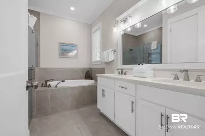 2772 Salt Dr, Orange Beach, AL 36561 - Photo 52