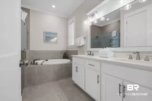 2772 Salt Dr, Orange Beach, AL 36561 - Photo 52