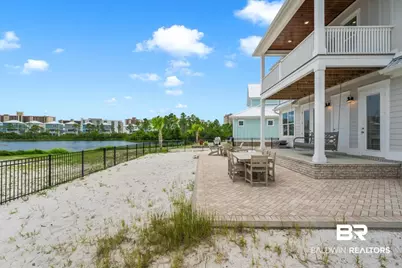 2772 Salt Dr, Orange Beach, AL 36561 - Photo 26