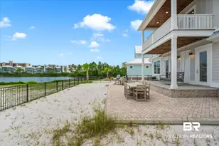 2772 Salt Dr, Orange Beach, AL 36561 - Photo 26