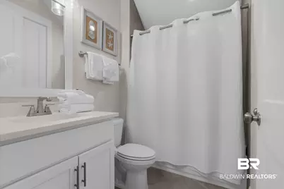 2772 Salt Dr, Orange Beach, AL 36561 - Photo 64