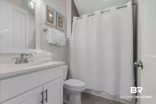 2772 Salt Dr, Orange Beach, AL 36561 - Photo 64