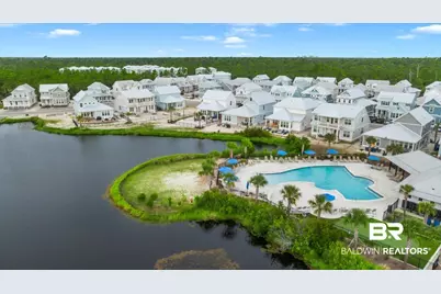 2772 Salt Dr, Orange Beach, AL 36561 - Photo 12